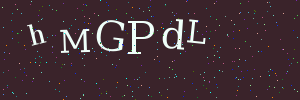 Imagem de verificação